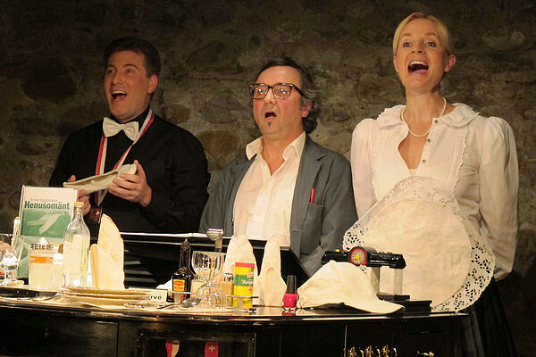 EggiMaa_Rundi Frou_4