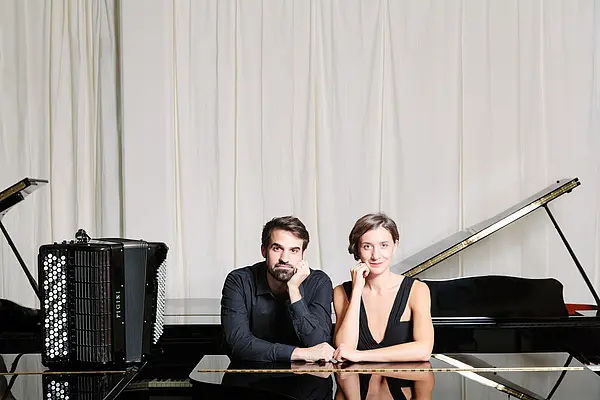 Duo Accordiano