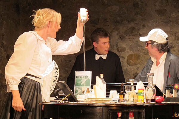 EggiMaa_Rundi Frou_1