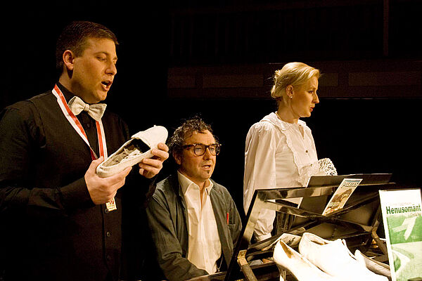 EggiMaa_Rundi Frou_3