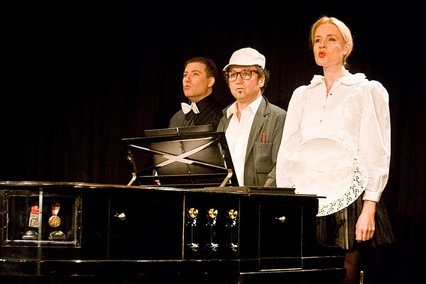 EggiMaa_Rundi Frou_2