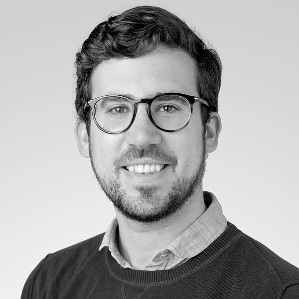 Person – NMS Bern