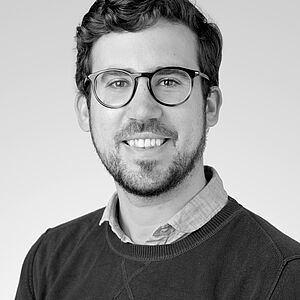 Person – NMS Bern